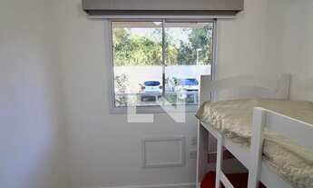 Imagem 14: Apartamento para Aluguel - Recreio, 3 Quartos, 105 m2