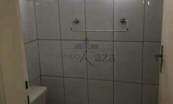 Imagem 6: Jacarei - Casa Padrão - Jardim Pereira do Amparo