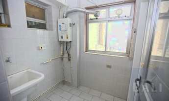 Imagem 6: Apartamento com 2 quartos à venda, 90 m² por R$ 383.000 - Jardim das Nações - Taubaté/SP