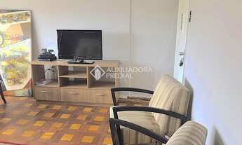 Imagem 4: PORTO ALEGRE - Apartamento Padrão - Bom Fim