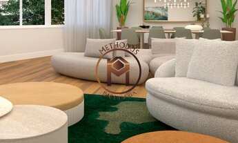 Imagem: Apartamento para venda possui 330 metros