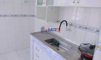 Imagem 7: Taquara Apartamento cobertura com 3 dormitórios