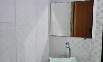 Imagem: Villa Suíça Vendo casa por Motivo de Viagem