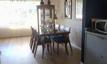 Imagem 5: Casa para venda com 140 metros quadrados com 5 quartos