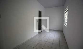 Imagem: Casa para Aluguel - Cambuci, 1 Quarto, 50