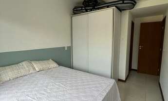 Imagem 7: Apartamento com 2 quartos em Itacimirim