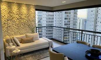 Imagem 2: More perto de tudo que você precisa!