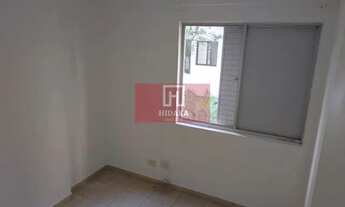 Imagem 6: Apartamento à venda no bairro Brooklin - São Paulo/SP, Zona Sul