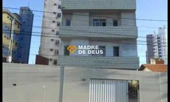 Imagem: Oportunidade Papicu