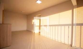 Imagem 7: Apartamento para Aluguel - Parque Amazônia , 3 Quartos, 76 m2