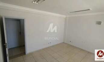 Imagem 4: Sala comercial (sala - edificio coml.) , elevador, em condomínio fechado