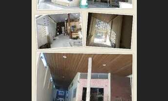 Imagem 6: Casa 600 m2 construção em Tapiraí Sp