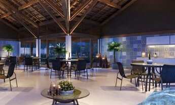 Imagem 4: CASAS DE PRAIA EM FLECHEIRAS