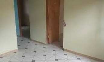 Imagem 2: NT- Realize já o sonho da casa própria!!!