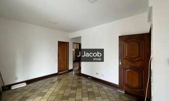 Imagem 2: Alugo apartamento 2 quartos, 60 m² no Ed. Raíssa - bairro Umarizal