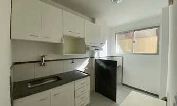 Imagem 3: Apartamento com 3 dormitórios à venda em Belo Horizonte