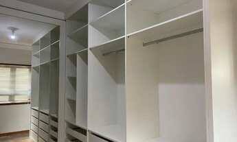 Imagem 7: Casa de condomínio para alugar na Independência com armarios e piscina