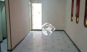 Imagem 7: Casa com 3 dormitórios para alugar por R$ 2.200,00/mês - Jabotiana - Aracaju/SE