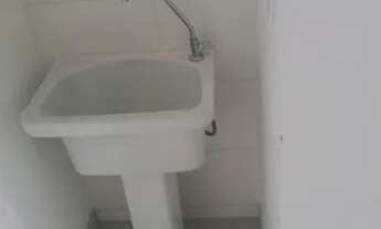 Imagem 6: Studio para aluguel com 31 metros quadrados com 1 quarto em Vila Clementino - São Paulo