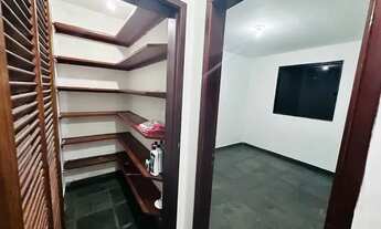 Imagem 3: Atafona - Centro OPORTUNIDADE