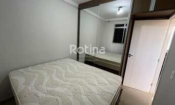 Imagem 7: Apartamento para aluguel, 2 quartos, 1 vaga, Gávea - Uberlândia/MG