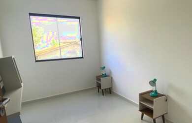 Imagem 5: Apartamento disponível aluguel anual Campeche