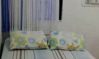 Imagem 7: 3qts mobiliado preço abaixo de mercado