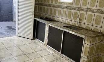 Imagem 3: Aluga-se direto com Proprietário