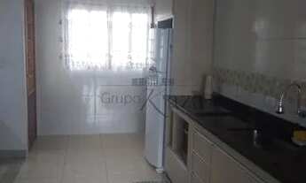 Imagem 6: Jacarei - Casa de Condomínio - Residencial Santa Paula