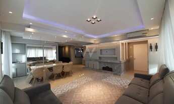 Imagem 3: Apartamento Boa Vista Novo Hamburgo