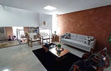 Imagem 3: Casa/Sobrado de Condomínio em Jardim Monções - Maringá, PR