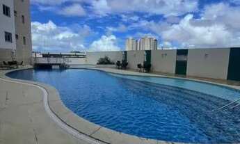 Imagem 7: EASY LUZIA ! Apartamento com 2 dormitórios