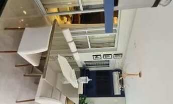 Imagem 4: Apartamento com 3 dormitórios à venda, 111 m² por R$ 1.570.000,00 - Cambuci - São Paulo/SP