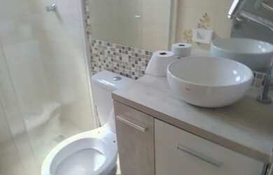 Imagem 6: Apartamento à venda, SAÚDE (Jardim Celeste), São Paulo, SP