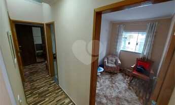 Imagem 7: LINDO SOBRADO NA MOOCA OPORTUNIDADE UNICA!!