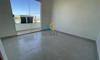 Imagem 6: Apartamento para venda com 48 metros quadrados com 2 quartos em Masterville - Sarzedo - MG