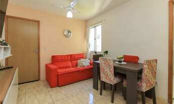 Imagem 3: APARTAMENTO RESIDENCIAL em Porto Alegre - RS, Restinga