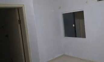 Imagem: Alugo kitnet no bairro de Inoã cidade de