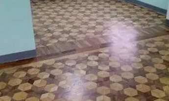 Imagem 6: Casa com 4 dormitórios, 160 m² - venda por R$ 745.000,00 ou aluguel por R$ 3.815,00/mês