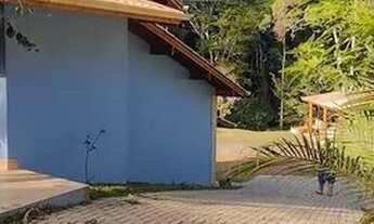 Imagem 5: Vendo casa em domingos Martins