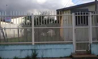 Imagem 2: Casa na COHAB C Casa com 2 dormitórios