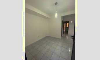 Imagem 6: Charmoso Duplex com 2 Suítes em Condomínio com Piscina e Churrasqueira - Ótima Localização