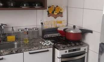 Imagem 5: SOLAR DA PRAIA MOBILIADO