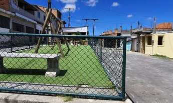 Imagem 6: Prédio 3 andares , 9 quartos, 4 suítes, com varanda, Vila Verde, São Cristovão