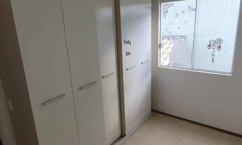 Imagem 7: Sobrado para aluguel com 170 metros quadrados com 3 quartos em Xaxim - Curitiba - PR