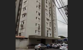 Imagem 4: Apartamento para aluguel com 55 metros quadrados com 1 quarto em Ideal - Novo Hamburgo - R