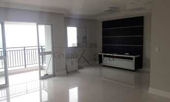 Imagem: Apartamento - Jardim Alvorada - Residencial