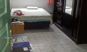 Imagem 4: Casa para alugar