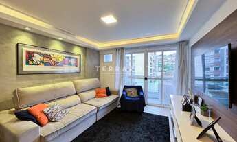 Imagem 5: Apartamento amplo, 2 quartos, 97,52 m2, R$ 795,000,00 , Agriões, cod- 3235