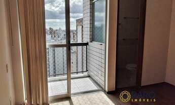 Imagem 7: Aluguel - APARTAMENTO - LOURDES BELO HORIZONTE MG